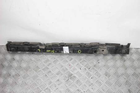 Кронштейн бампера задний левый Toyota Scion TC Coupe 2004-2007 USA 7692621010 (61425)