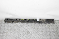 Кронштейн бампера задній правий Toyota Scion TC Coupe 2004-2007 USA 7692521050 (61426)