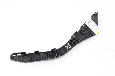 Напрямна заднього бампера права Toyota Scion TC Coupe 2004-2007 USA 5257521030 (61436)