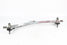 Трапеция дворников Kia Sportage (SL) 2010-2015 981203W000 (61439)