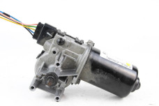 Моторчик стеклоочистителя передний Kia Sportage (SL) 2010-2015 981103W000 (61440)