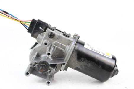 Моторчик стеклоочистителя передний Kia Sportage (SL) 2010-2015 981103W000 (61440)