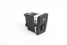 Блок управления фарами Kia Sportage (SL) 2010-2015 32802A1210 (61442)