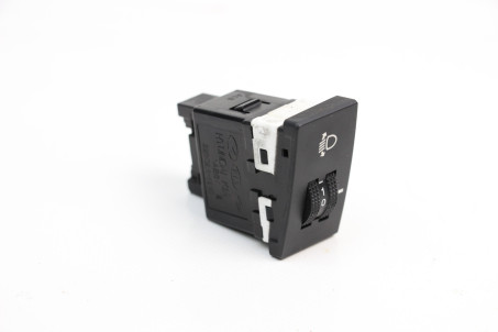 Блок управления фарами Kia Sportage (SL) 2010-2015 32802A1210 (61442)