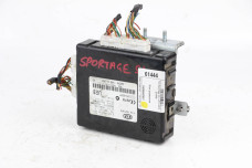 Блок керування Kia Sportage (SL) 2010-2015 116RA002857 (61444)