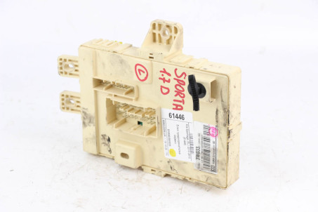 Блок запобіжників сервіс Kia Sportage (SL) 2010-2015 919503W033 (61446)