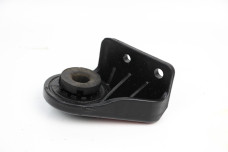 Кріплення радіатора RH Kia Sportage (SL) 2010-2015 253332S000 (61450)