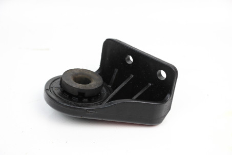 Крепление радиатора RH Kia Sportage (SL) 2010-2015 253332S000 (61450)