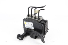 Блок ABS 1.7 TDI Kia Sportage (SL) 2010-2015 589203U420 (61454)