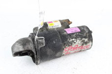 Стартер 1.7 МКПП TDI Kia Sportage (SL) 2010-2015 361002A835 (61457)