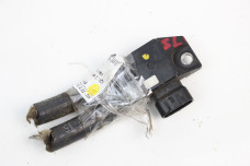 Датчик тиску вихлопних газів 1.7-2.0 TDI Kia Sportage (SL) 2010-2015 392102A800 (61464)