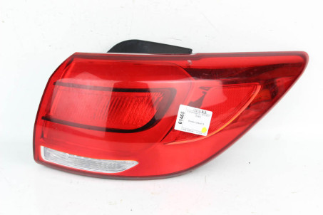 Фонарь правый 14- Kia Sportage (SL) 2010-2015 924023W510 (61465)