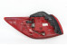 Фонарь правый 14- Kia Sportage (SL) 2010-2015 924023W510 (61465)