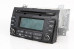 Магнитофон Kia Sportage (SL) 2010-2015 961503U010 (61466)