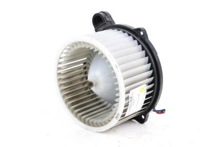 Моторчик пічки Kia Sportage (SL) 2010-2015 971132Y000 (61471)