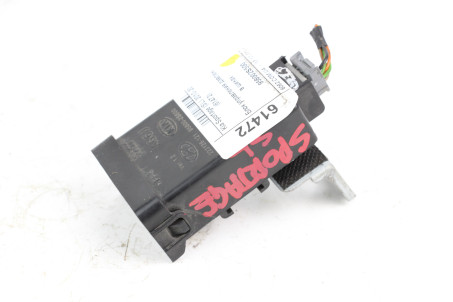 Блок управления давления в шинах Kia Sportage (SL) 2010-2015 958002S500 (61472)