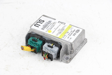 Блок управления AIRBAG 14- Kia Sportage (SL) 2010-2015 959103U600 (61473)
