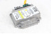 Блок управления AIRBAG 14- Kia Sportage (SL) 2010-2015 959103U600 (61473)