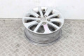 Диск колесный R16 1шт. Mazda 3 (BK) 2003-2008 9965526560 (61477) 16x61/2J ET52.5