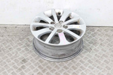 Диск колесный R16 1шт. Mazda 3 (BK) 2003-2008 9965526560 (61477) 16x61/2J ET52.5