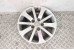 Диск колесный R16 1шт. Mazda 3 (BK) 2003-2008 9965526560 (61477) 16x61/2J ET52.5