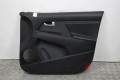 Карта дверей передня права (шкіра) Kia Sportage (SL) 2010-2015 823083U023XI (61486)