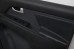 Карта дверей передня права (шкіра) Kia Sportage (SL) 2010-2015 823083U023XI (61486)