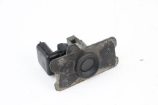 Парктроник задний 6pin Kia Sportage (SL) 2010-2015 957203U400 (61491)