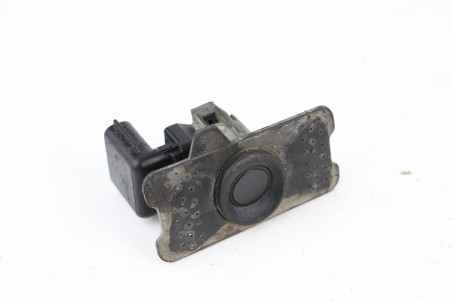 Парктроник задний 6pin Kia Sportage (SL) 2010-2015 957203U400 (61491)