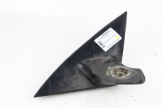 Ніжка дзеркала ліва LHL Kia Optima (TF) 2010-2016 876102T110 (61493)