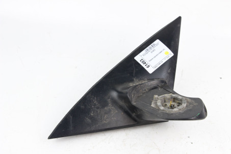 Ножка зеркала левая LHL Kia Optima (TF) 2010-2016 876102T110 (61493)