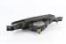 Фонарь в крышку багажника RH Subaru Outback (BP) 2003-2009 84912AG221 (61496)