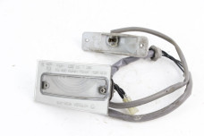 Подсветка номера Subaru Outback (BP) 2003-2009 84931AG061 (61497)