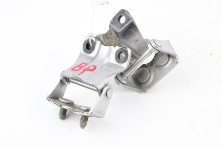 Петли кр.багажника 2 шт. Subaru Outback (BP) 2003-2009 60870AG0009P (61498)