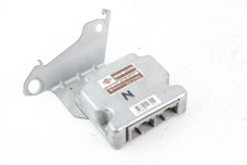 Блок керування АКПП 1.6 Nissan Note (E11) 2006-2013 31036EM00A (61520)