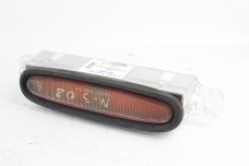 Ліхтар в кришку багажника седан Mazda 3 (BK) 2003-2008 BN8V51580 (61521)