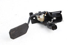 Педаль газу електро 1.8 АКПП Toyota Avensis T25 (T250) 2003-2009 7801020122 (61522)