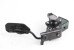 Педаль газу електро 1.8 АКПП Toyota Avensis T25 (T250) 2003-2009 7801020122 (61522)