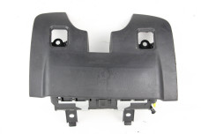 Подушка безпеки в ноги RHD Toyota Avensis T25 (T250) 2003-2009 7390005010B0 (61524)