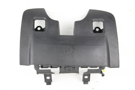 Подушка безопасности в ноги RHD Toyota Avensis T25 (T250) 2003-2009 7390005010B0 (61524)