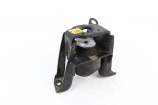 Подушка мотора права 1.4 Toyota Corolla E12 (E120) 2000-2006 1230522150 (61536)
