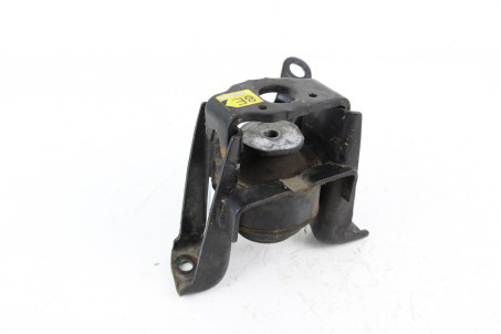 Подушка мотора права 1.4 Toyota Corolla E12 (E120) 2000-2006 1230522150 (61536)