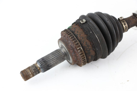 Шрус зовнішній 1.8 Toyota Avensis T25 (T250) 2003-2009  (61543)