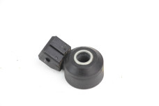 Датчик детонації двигуна 2.5 Nissan X-Trail (T30) 2002-2007 220607S000 (61550)