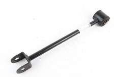 Важіль задній поздовжній лівий Nissan X-Trail (T30) 2002-2007 551108H505 (61551)