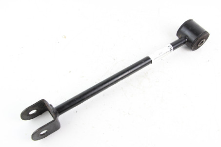 Важіль задній поздовжній лівий Nissan X-Trail (T30) 2002-2007 551108H505 (61551)