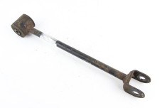 Важіль задній поздовжній правий Nissan X-Trail (T30) 2002-2007 551108H505 (61552)