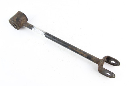 Рычаг задний продольный правый Nissan X-Trail (T30) 2002-2007 551108H505 (61552)