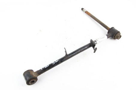 Рычаг задний поперечный левый (передний) Nissan X-Trail (T30) 2002-2007 551208H505 (61553)