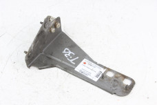 Кронштейн фари лівий Nissan X-Trail (T30) 2002-2007 622178H300 (61555)